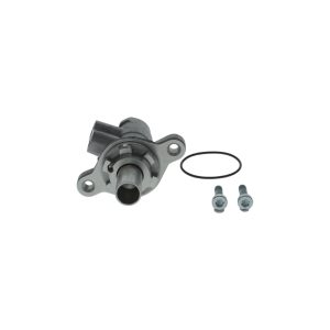 Pompa centrala frana BOSCH 0 204 819 792 – VW | AutoRival
