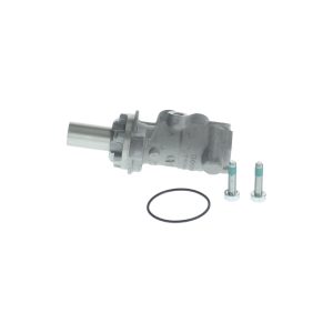 Pompa centrala frana BOSCH 0 204 837 592 – VW | AutoRival