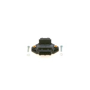 Comutator aprindere BOSCH 0 227 100 211 – VW | AutoRival