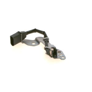Senzor pozitie ax cu came BOSCH 0 232 101 038 – VW | AutoRival