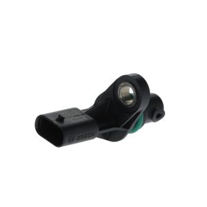 Senzor pozitie ax cu came BOSCH 0 232 103 50C – VW | AutoRival