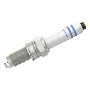 Bujie BOSCH 0 241 145 528 – VW | AutoRival