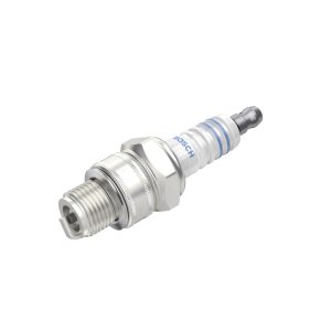 Bujie BOSCH 0 242 229 534 – VW | AutoRival
