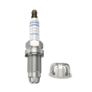 Bujie BOSCH 0 242 235 788 – VW | AutoRival