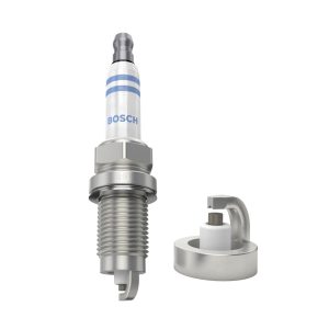 Bujie BOSCH 0 242 235 983 – VW | AutoRival
