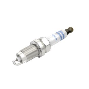 Bujie BOSCH 0 242 235 984 – VW | AutoRival