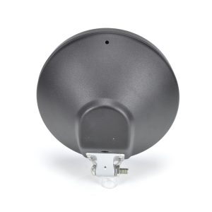 Bujie BOSCH 0 242 236 565 – VW | AutoRival