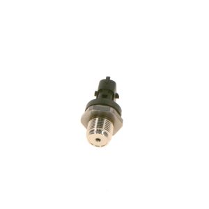 Bujie BOSCH 0 242 236 566 – VW | AutoRival