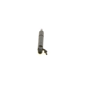 Bujie BOSCH 0 242 240 555 – VW | AutoRival