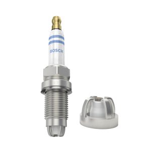 Bujie BOSCH 0 242 240 590 – VW | AutoRival