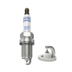 Bujie BOSCH 0 242 240 654 – VW | AutoRival