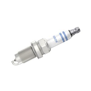 Bujie BOSCH 0 242 240 665 – VW | AutoRival