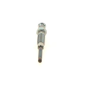 Bujie incandescenta BOSCH 0 250 202 096 – VW | AutoRival