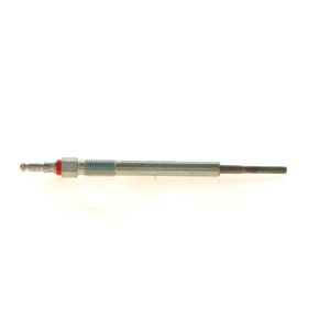 Bujie incandescenta BOSCH 0 250 403 002 – VW | AutoRival