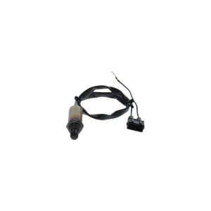 Sonda Lambda BOSCH 0 258 002 040 – VW | AutoRival