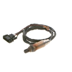 Sonda Lambda BOSCH 0 258 003 114 – VW | AutoRival