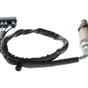 Sonda Lambda BOSCH 0 258 003 439 – VW | AutoRival