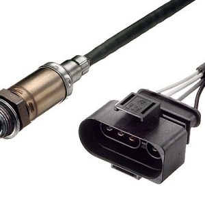 Sonda Lambda BOSCH 0 258 003 548 – VW | AutoRival