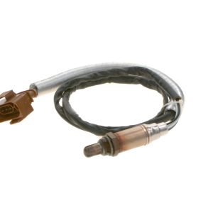 Sonda Lambda BOSCH 0 258 003 740 – VW | AutoRival