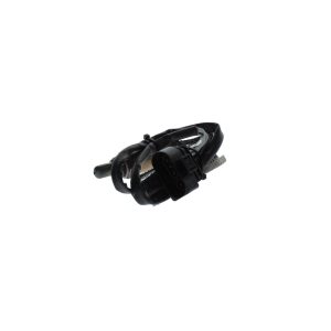 Sonda Lambda BOSCH 0 258 003 842 – VW | AutoRival