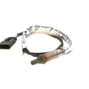 Sonda Lambda BOSCH 0 258 005 081 – VW | AutoRival
