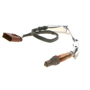 Sonda Lambda BOSCH 0 258 006 213 – VW | AutoRival