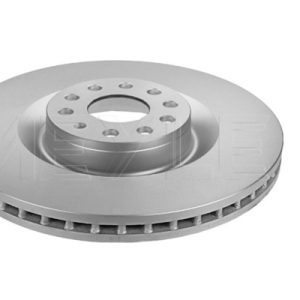Disc frana MEYLE 183 521 1010/PD – VW | AutoRival