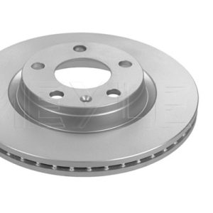 Disc frana MEYLE 183 521 1017/PD – VW | AutoRival