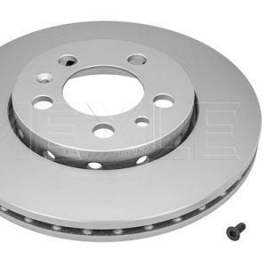 Disc frana MEYLE 183 521 1018/PD – VW | AutoRival