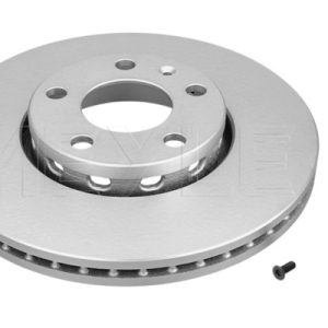 Disc frana MEYLE 183 521 1040/PD – VW | AutoRival
