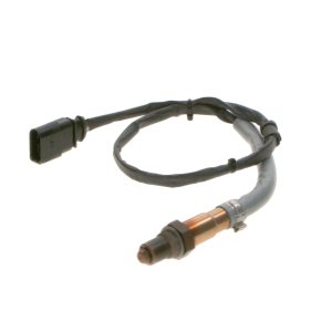 Sonda Lambda BOSCH 0 258 006 895 – VW | AutoRival