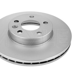 Disc frana MEYLE 183 521 1086/PD – VW | AutoRival