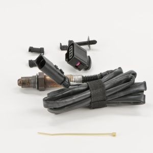 Sonda Lambda BOSCH 0 258 006 982 – VW | AutoRival