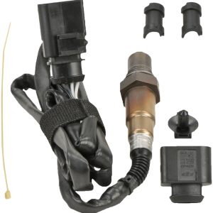 Sonda Lambda BOSCH 0 258 006 984 – VW | AutoRival