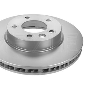 Disc frana MEYLE 183 521 1101/PD – VW | AutoRival