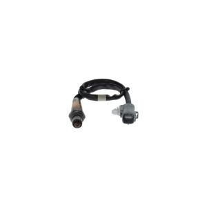 Sonda Lambda BOSCH 0 258 007 059 – VW | AutoRival