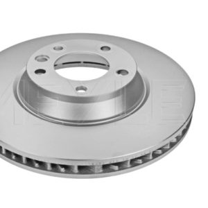 Disc frana MEYLE 183 521 1104/PD – VW | AutoRival
