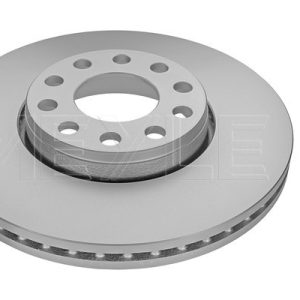 Disc frana MEYLE 183 521 1120/PD – VW | AutoRival