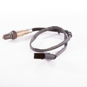 Sonda Lambda BOSCH 0 258 010 011 – VW | AutoRival