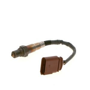 Sonda Lambda BOSCH 0 258 010 013 – VW | AutoRival