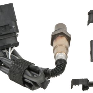 Sonda Lambda BOSCH 0 258 010 034 – VW | AutoRival