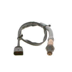 Sonda Lambda BOSCH 0 258 010 392 – VW | AutoRival