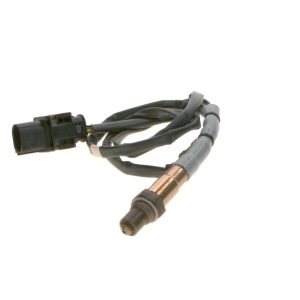 Sonda Lambda BOSCH 0 258 017 012 – VW | AutoRival