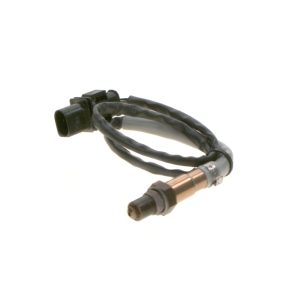 Sonda Lambda BOSCH 0 258 017 068 – VW | AutoRival