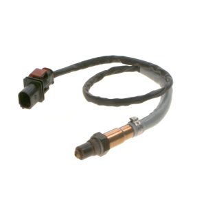 Sonda Lambda BOSCH 0 258 017 070 – VW | AutoRival
