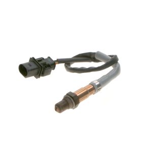 Sonda Lambda BOSCH 0 258 017 169 – VW | AutoRival