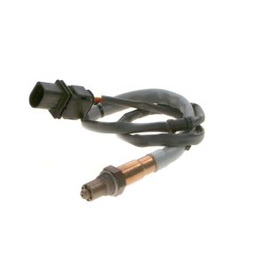 Sonda Lambda BOSCH 0 258 017 241 – VW | AutoRival