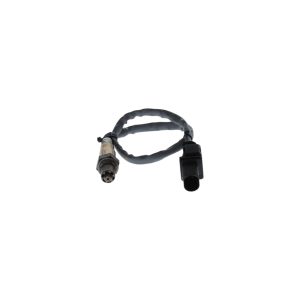 Sonda Lambda BOSCH 0 258 017 245 – VW | AutoRival
