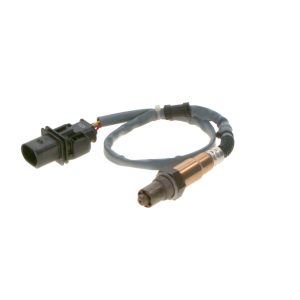 Sonda Lambda BOSCH 0 258 017 292 – VW | AutoRival