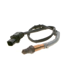 Sonda Lambda BOSCH 0 258 017 363 – VW | AutoRival